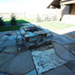 Hardscapes by Last Best Place Landscaping