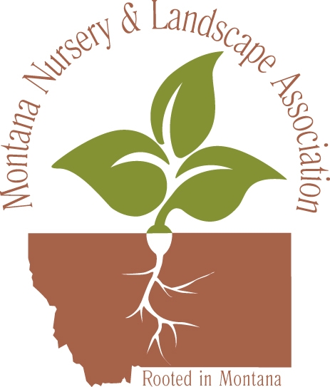 Montana Nursery And Landscape Association Member